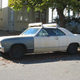 Illustration for article titled 1967 Chevrolet Chevelle Malibu, Plus Bonus Evil Chevy Poll